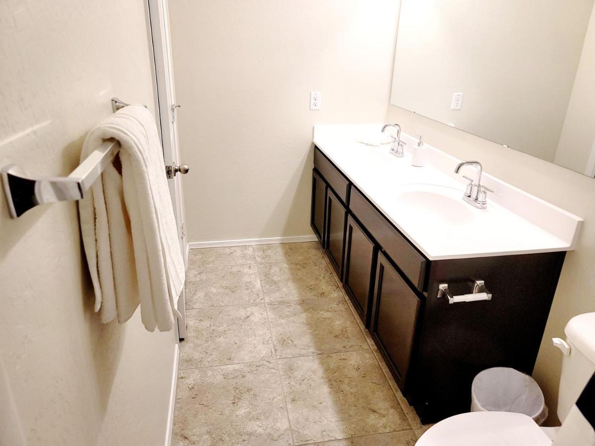 Phoenix Comfort Home II Εξωτερικό φωτογραφία