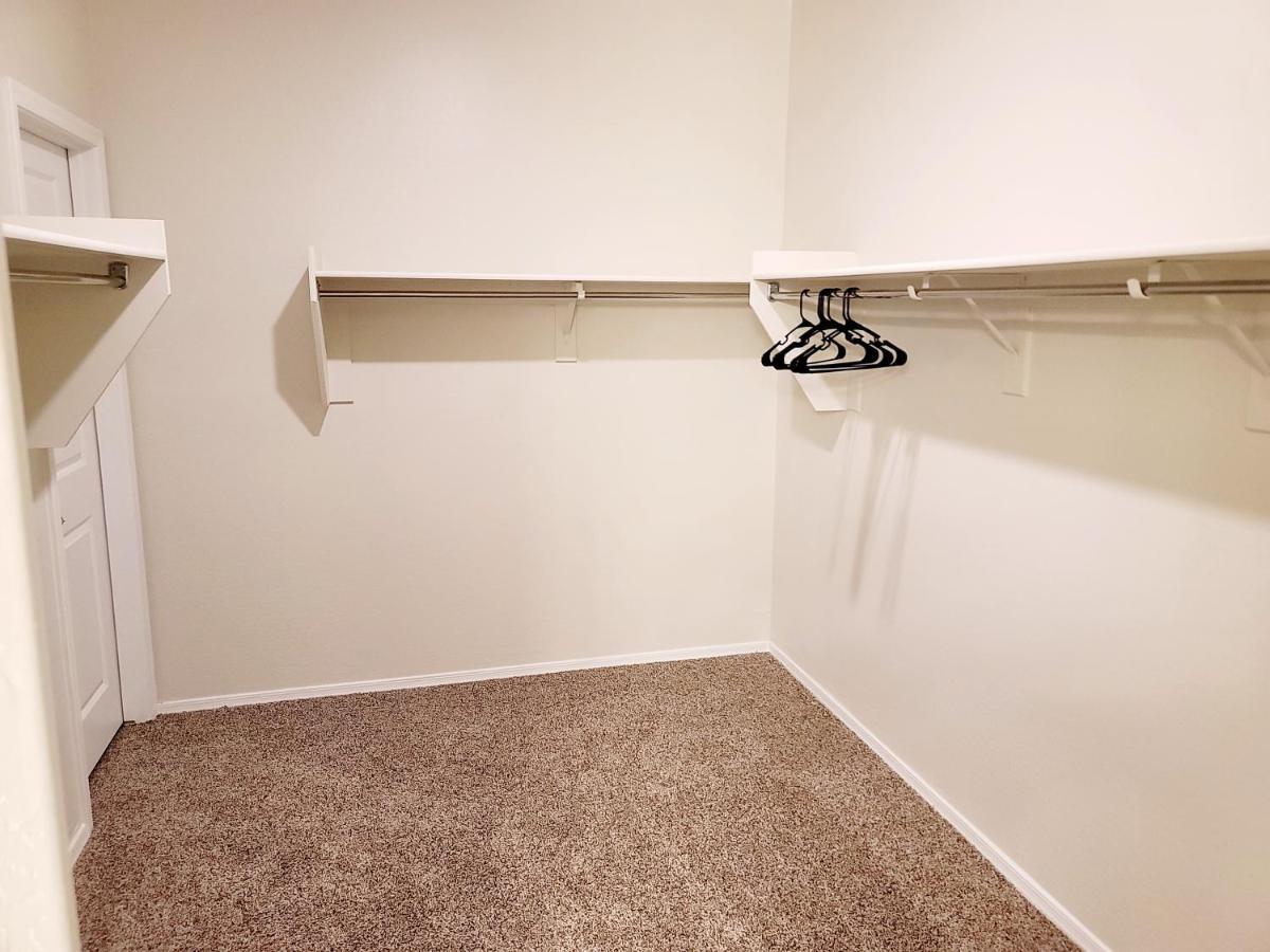 Phoenix Comfort Home II Εξωτερικό φωτογραφία