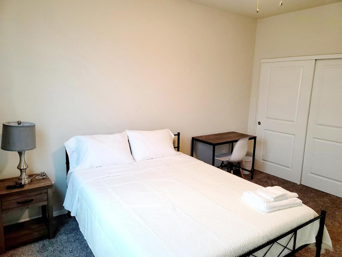 Phoenix Comfort Home II Εξωτερικό φωτογραφία