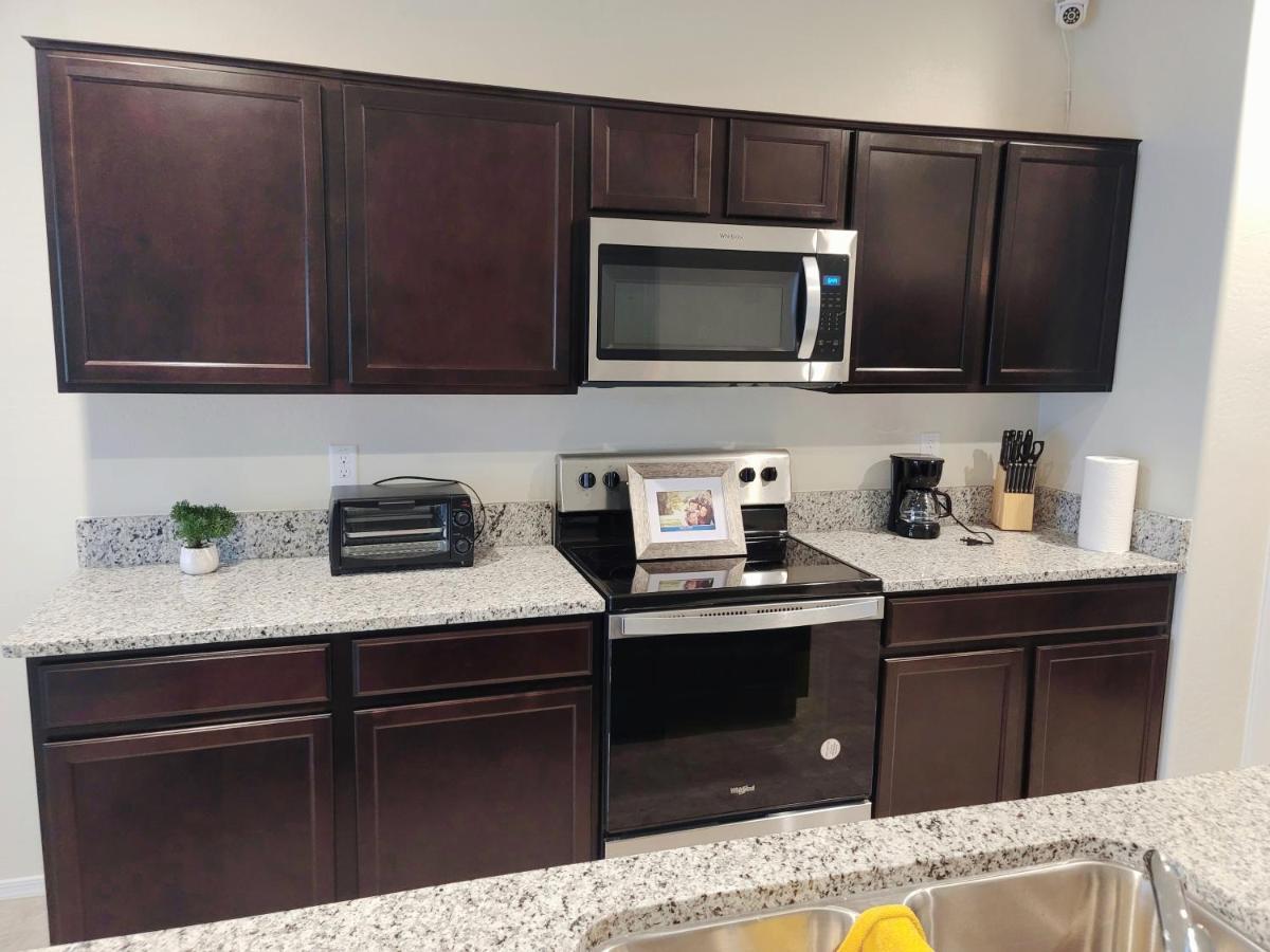 Phoenix Comfort Home II Εξωτερικό φωτογραφία