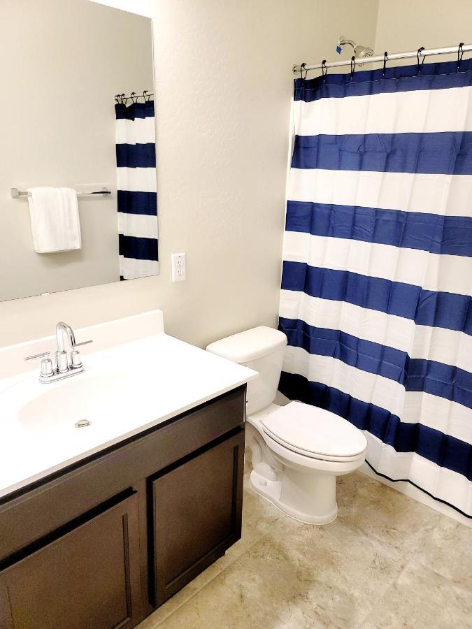 Phoenix Comfort Home II Εξωτερικό φωτογραφία